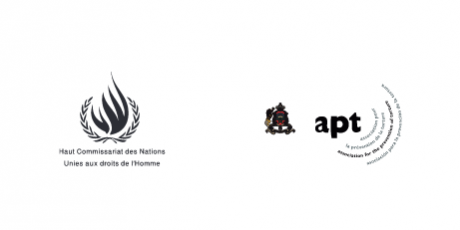 Capture d’écran 2022-11-11 à 12.49.55