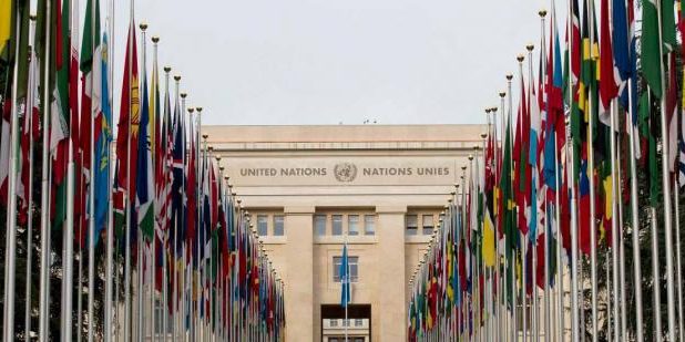 12366957724_86f1e85a24_o-1