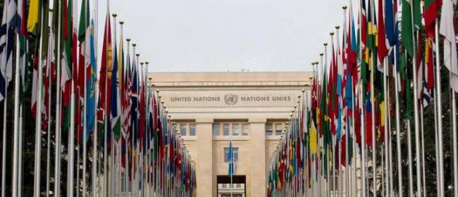 12366957724_86f1e85a24_o-1