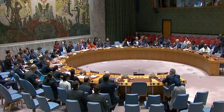 مجلس-حقوق-الإنسان-1-750×420