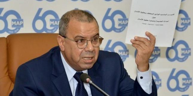 chawki_benyoube_houcima_hirak5_286644377