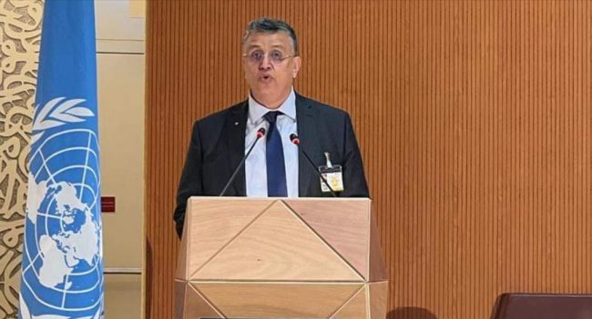 IMG_20220301_221403_261