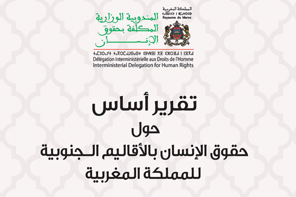 COVER20