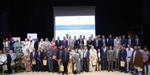 6decff49d02b04ca8e145b245812be2a@2x