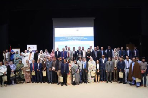 6decff49d02b04ca8e145b245812be2a@2x