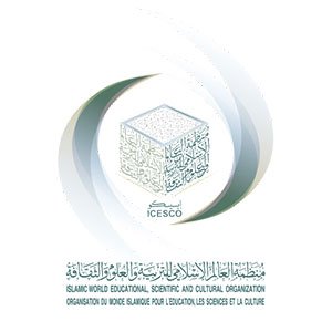 اتفاقية شراكة بين المندوبية الوزارية المكلفة بحقوق الإنسان ومنظمة العالم الإسلامي للتربية والعلوم والثقافة -الإيسيسكو