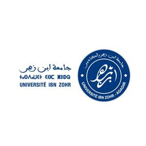 اتفاقية شراكة وتعاون بين المندوبية الوزارية المكلفة بحقوق الإنسان وجامعة ابن زهر بأكادير ومركز الجنوب للدراسات والأبحاث