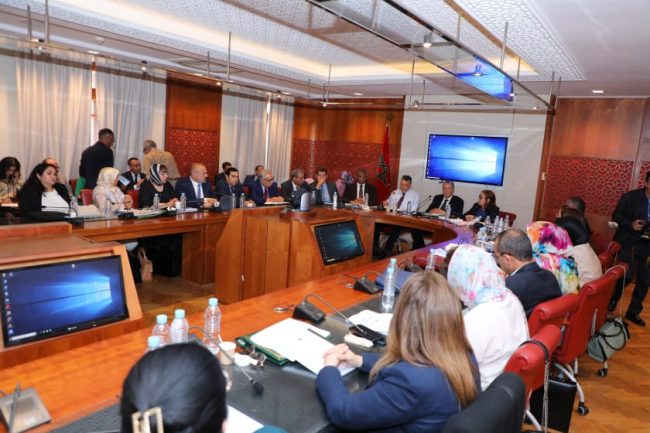 WhatsApp-Image-2022-11-02-at-19.31.05-1