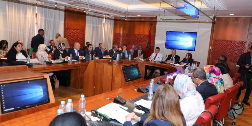 WhatsApp-Image-2022-11-02-at-19.31.05-1