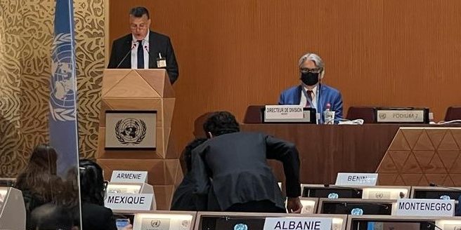 WhatsApp-Image-2022-11-06-at-11.45.45-1-1