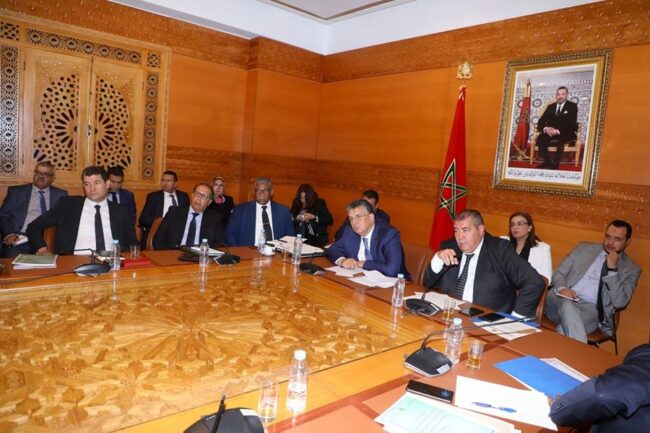 406054114_897909798365983_2230875123682274522_n