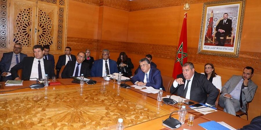 406054114_897909798365983_2230875123682274522_n