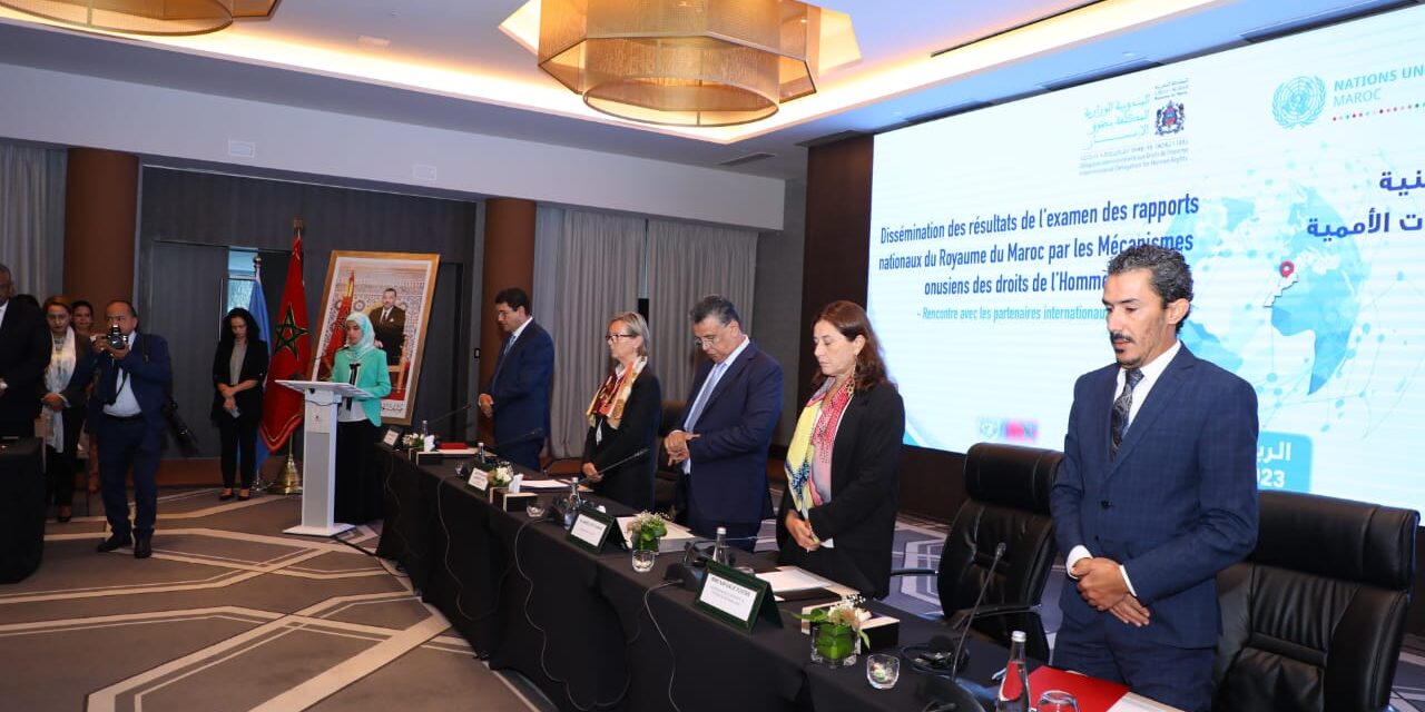 image2 RPI rabat 4oct23