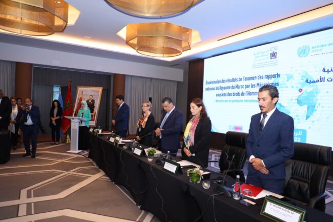 image2 RPI rabat 4oct23