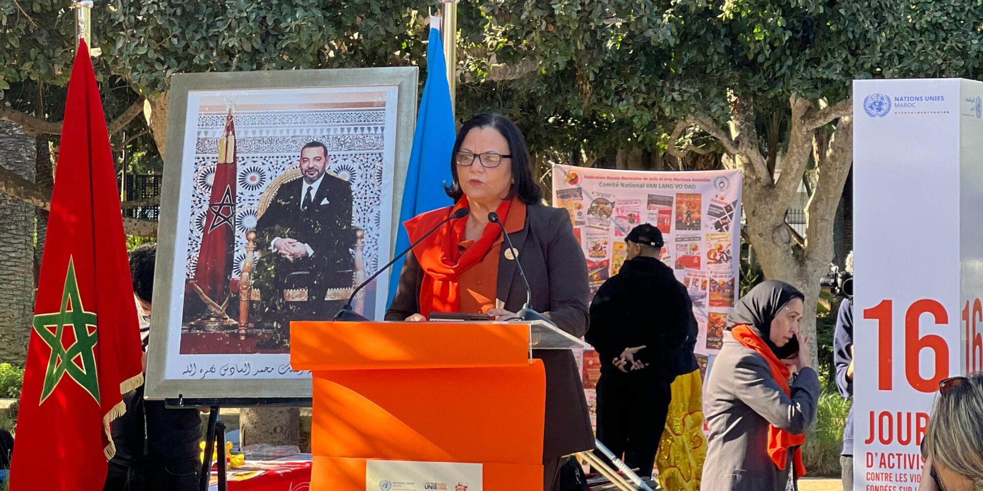 f39beea1-6ac4-4313-8ef7-b74f31e40f48