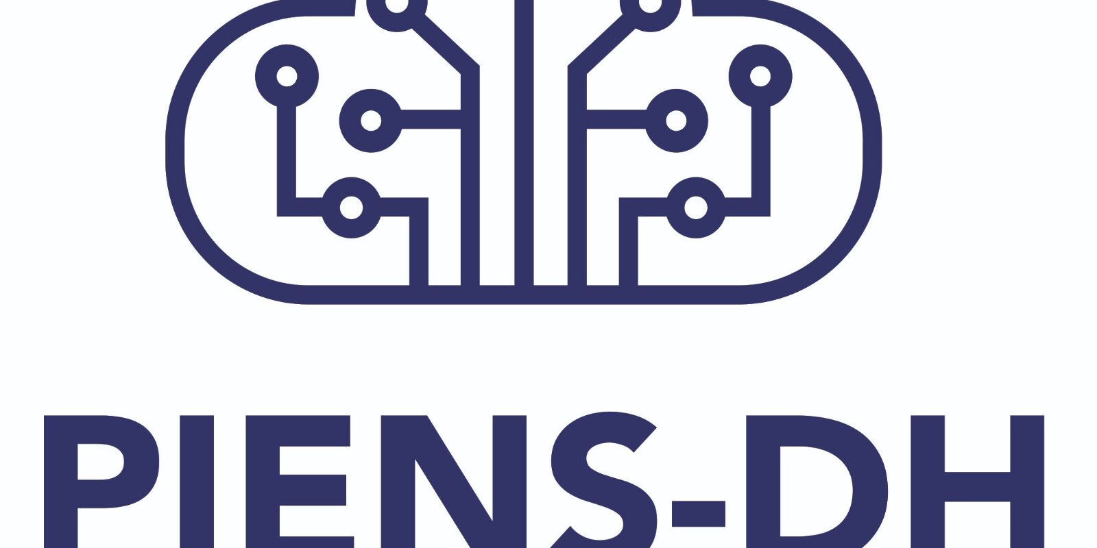 WhatsApp Image 2024-12-19 at 12.21.11