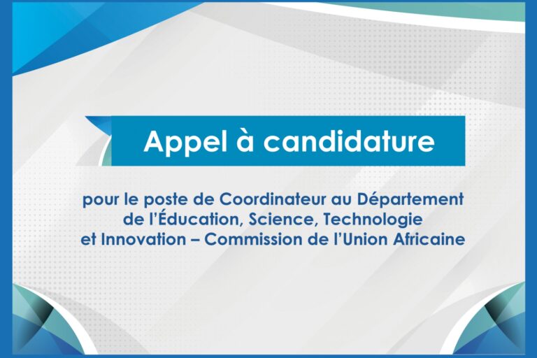 appel_condidature