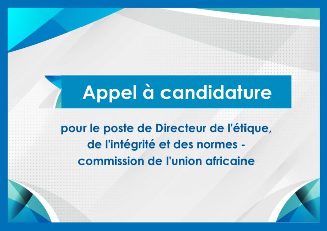 WhatsApp Image 2025-04-07 at 16.20.44