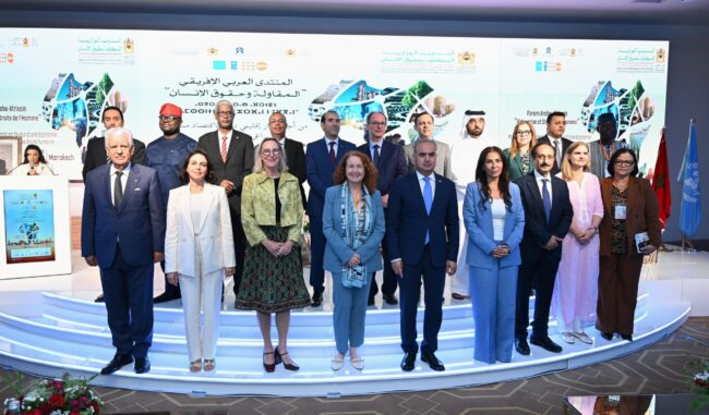 WhatsApp Image 2025-06-24 at 22.03.28