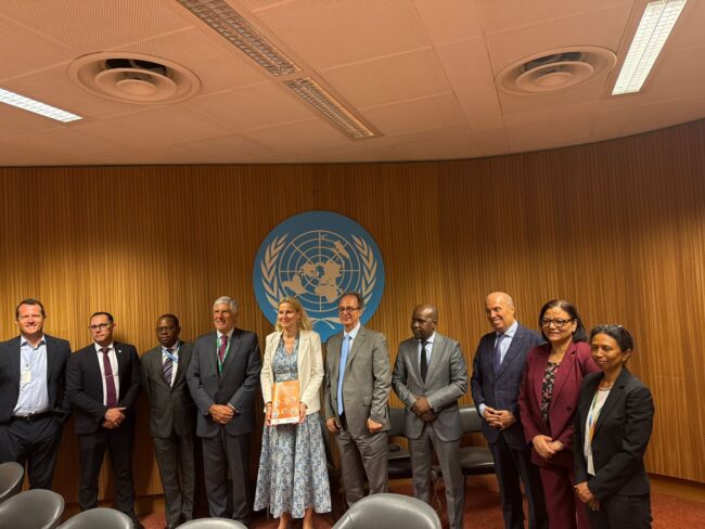 WhatsApp Image 2025-07-01 at 09.50.04