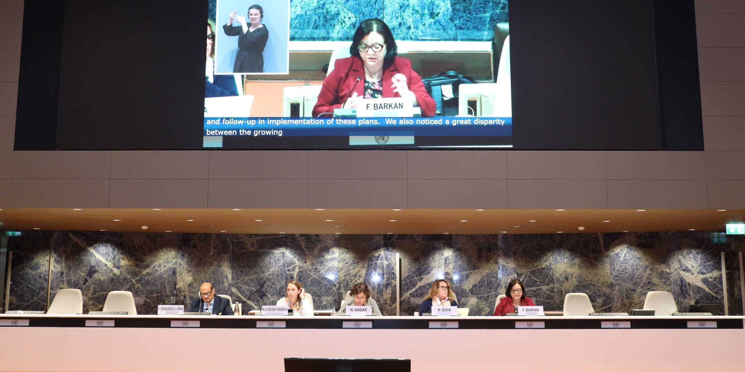 WhatsApp Image 2025-07-01 at 10.15.32