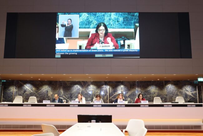 WhatsApp Image 2025-07-01 at 10.15.32