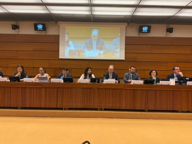 WhatsApp Image 2025-07-03 at 15.32.39