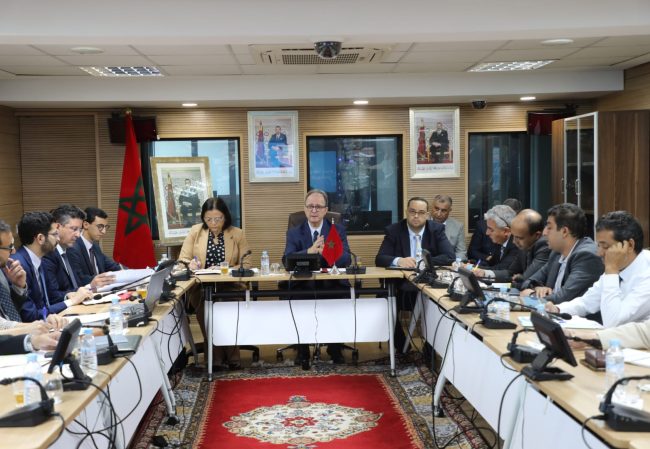 WhatsApp Image 2025-09-30 at 19.23.03