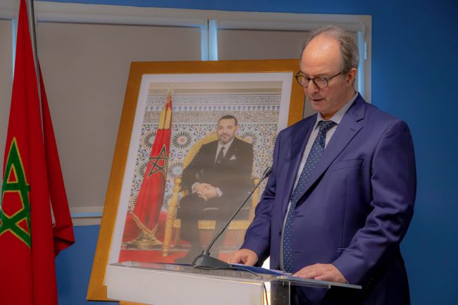 WhatsApp Image 2025-11-03 at 16.00.08